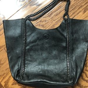 Purse/tote